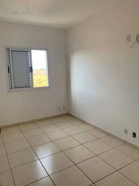 Foto 5 de Apartamento com 2 quartos à venda, 68m2 em Jardim Carlota, Pindamonhangaba - SP