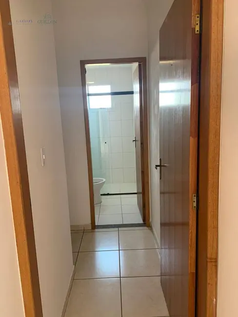 Foto 9 de Apartamento com 2 quartos à venda, 68m2 em Jardim Carlota, Pindamonhangaba - SP