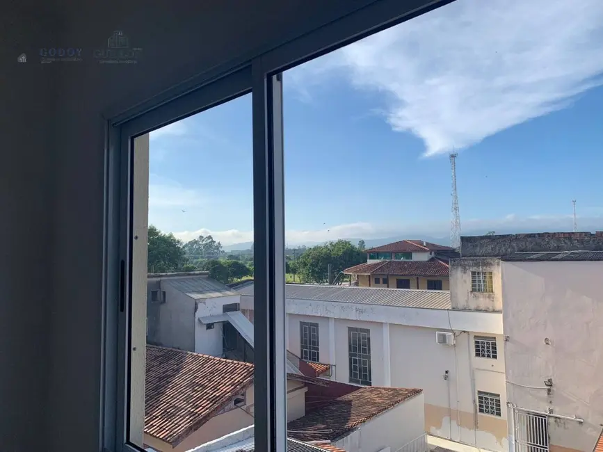 Foto 4 de Apartamento com 2 quartos à venda, 68m2 em Jardim Carlota, Pindamonhangaba - SP