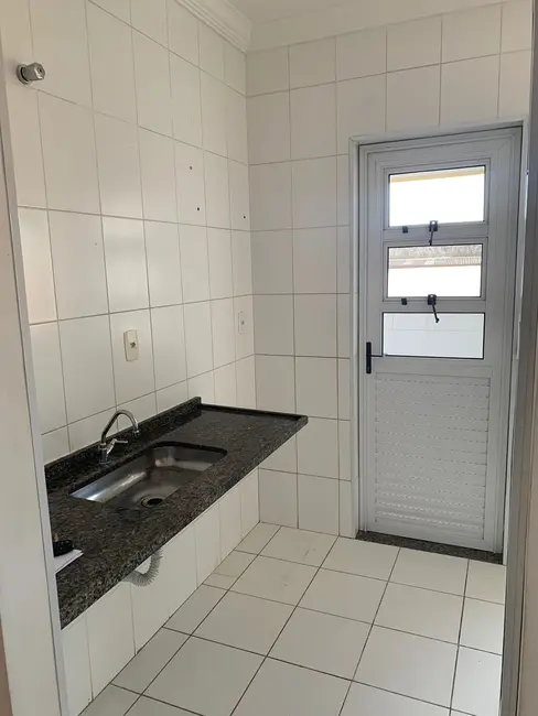 Apartamento com 2 quartos à venda, 68m2 em Jardim Carlota, Pindamonhangaba - SP - imagem 2 Foto 2 de Apartamento com 2 quartos à venda, 68m2 em Jardim Carlota, Pindamonhangaba - SP
