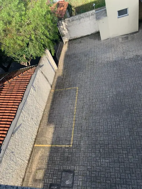 Apartamento com 2 quartos à venda, 68m2 em Jardim Carlota, Pindamonhangaba - SP - imagem 6 Foto 6 de Apartamento com 2 quartos à venda, 68m2 em Jardim Carlota, Pindamonhangaba - SP