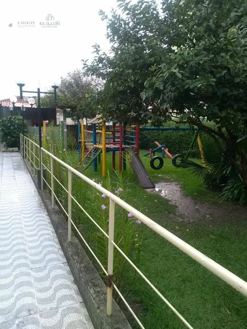 Foto 9 de Apartamento com 2 quartos à venda, 55m2 em Estiva, Taubate - SP