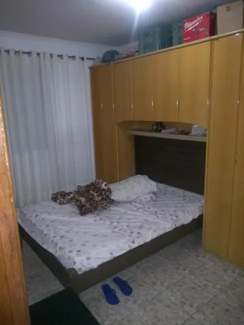 Foto 4 de Apartamento com 2 quartos à venda, 55m2 em Estiva, Taubate - SP