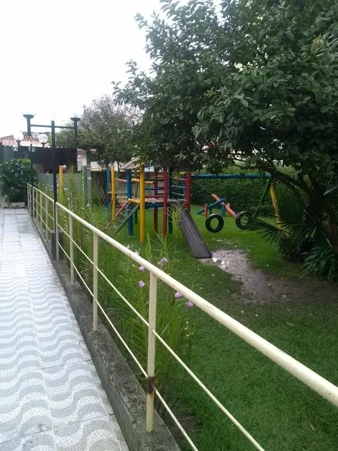 Foto 9 de Apartamento com 2 quartos à venda, 55m2 em Estiva, Taubate - SP