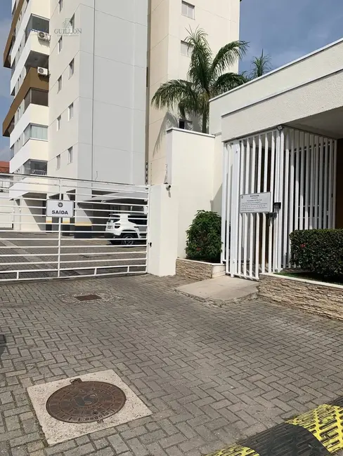 Apartamento com 3 quartos à venda, 87m2 em Centro, Pindamonhangaba - SP - imagem 4 Foto 4 de Apartamento com 3 quartos à venda, 87m2 em Centro, Pindamonhangaba - SP