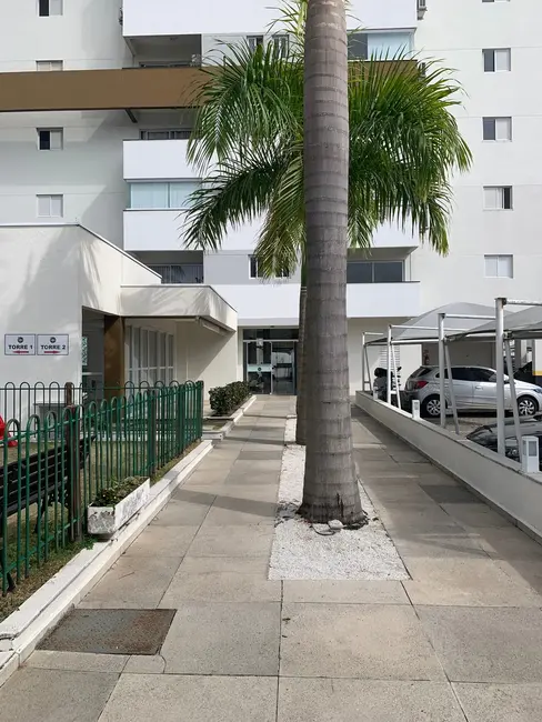 Foto 9 de Apartamento com 3 quartos à venda, 87m2 em Centro, Pindamonhangaba - SP