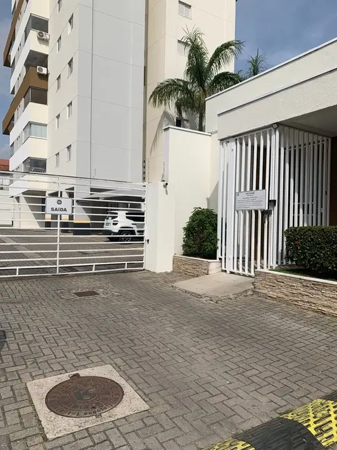 Foto 4 de Apartamento com 3 quartos à venda, 87m2 em Centro, Pindamonhangaba - SP