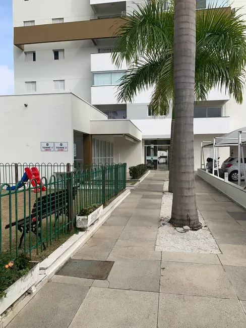 Foto 7 de Apartamento com 3 quartos à venda, 87m2 em Centro, Pindamonhangaba - SP