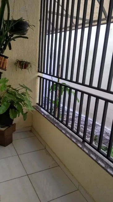 Foto 4 de Apartamento com 2 quartos à venda, 77m2 em São Benedito, Pindamonhangaba - SP