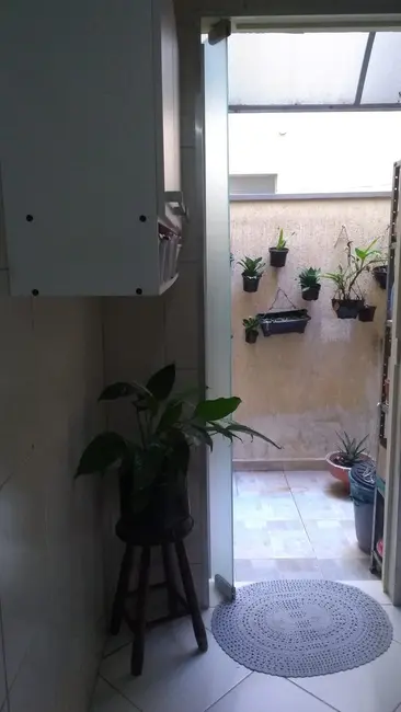 Foto 1 de Apartamento com 2 quartos à venda, 77m2 em São Benedito, Pindamonhangaba - SP