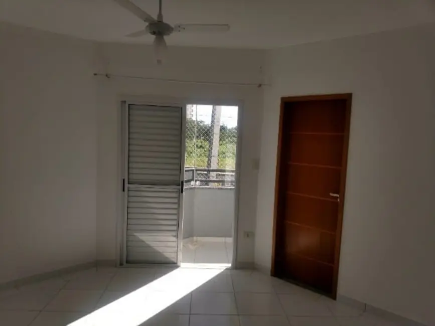 Foto 6 de Apartamento com 3 quartos à venda, 70m2 em Residencial Portal da Mantiqueira, Taubate - SP