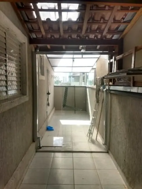 Foto 2 de Apartamento com 3 quartos à venda, 70m2 em Residencial Portal da Mantiqueira, Taubate - SP