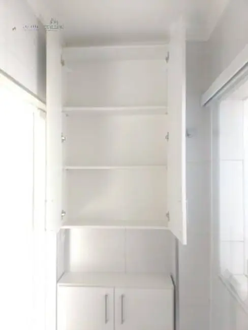 Foto 8 de Apartamento com 3 quartos à venda, 70m2 em Residencial Portal da Mantiqueira, Taubate - SP