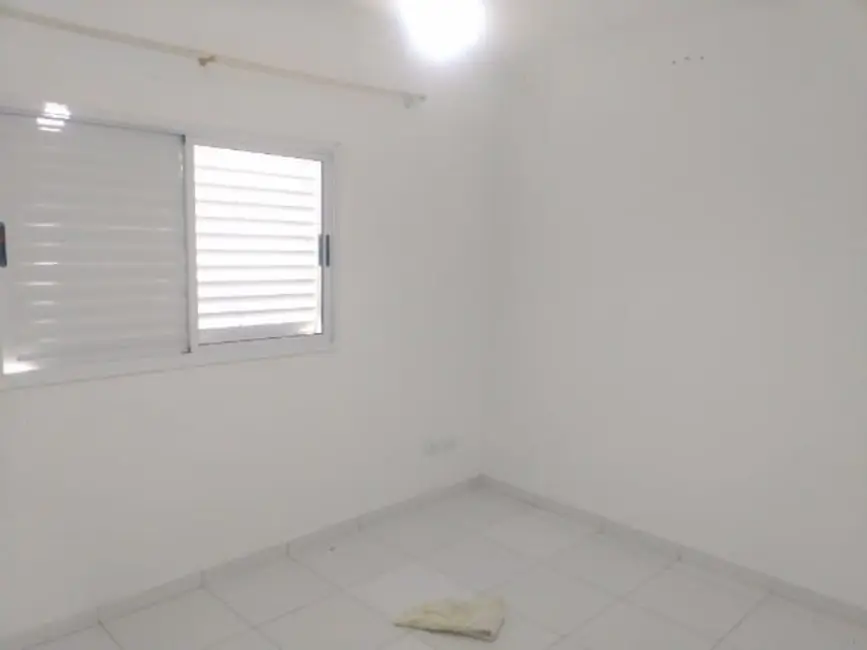 Foto 3 de Apartamento com 3 quartos à venda, 70m2 em Residencial Portal da Mantiqueira, Taubate - SP