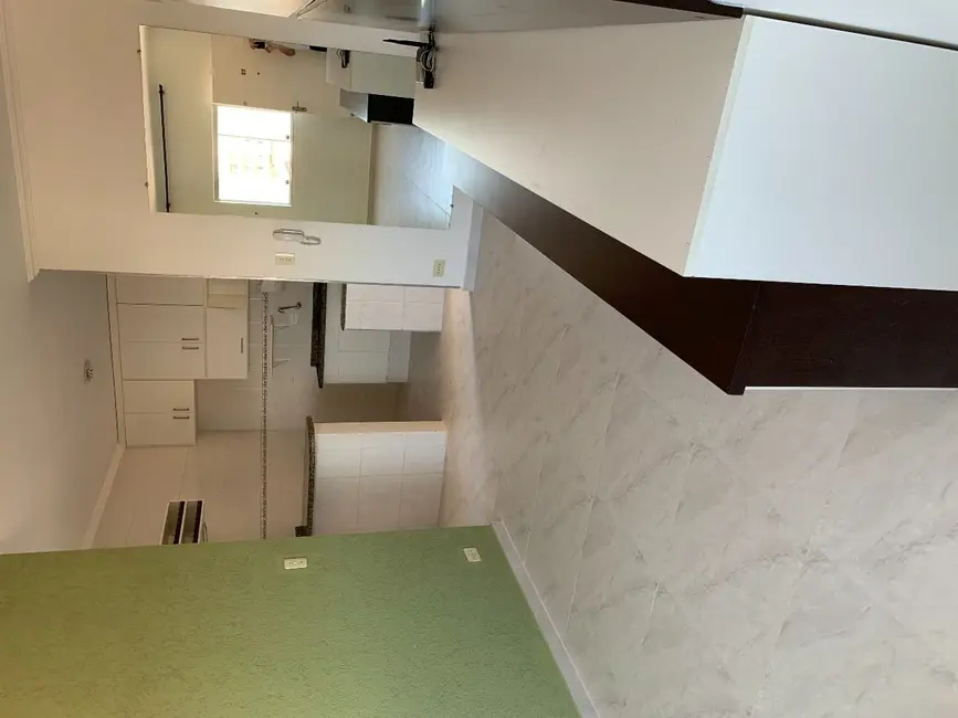 Foto 8 de Apartamento com 2 quartos à venda, 92m2 em Chácara da Galega, Pindamonhangaba - SP