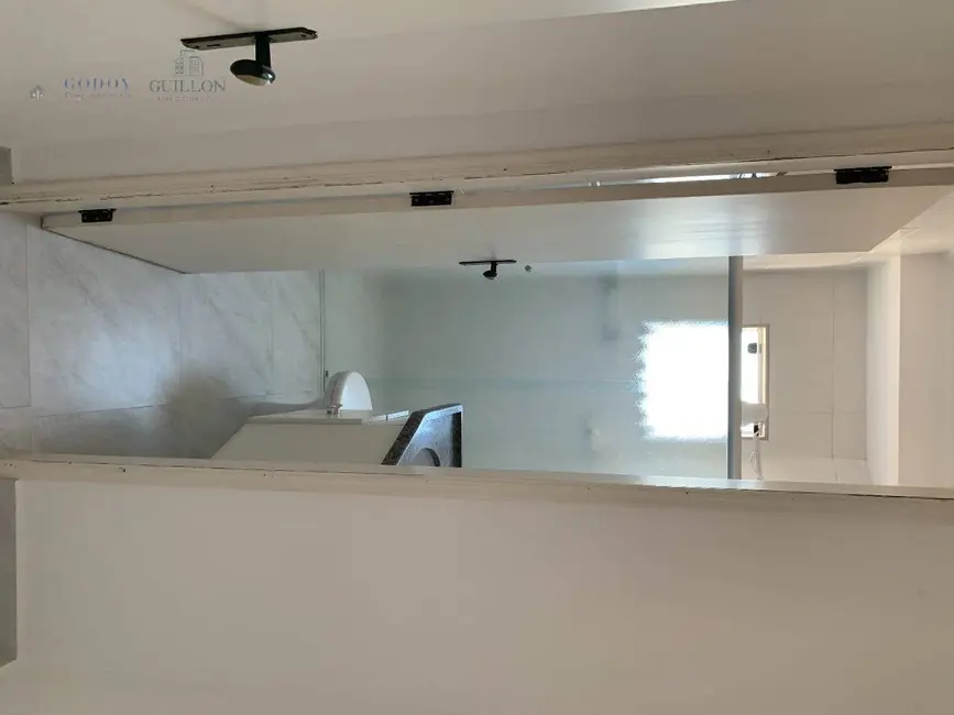 Foto 3 de Apartamento com 2 quartos à venda, 92m2 em Chácara da Galega, Pindamonhangaba - SP