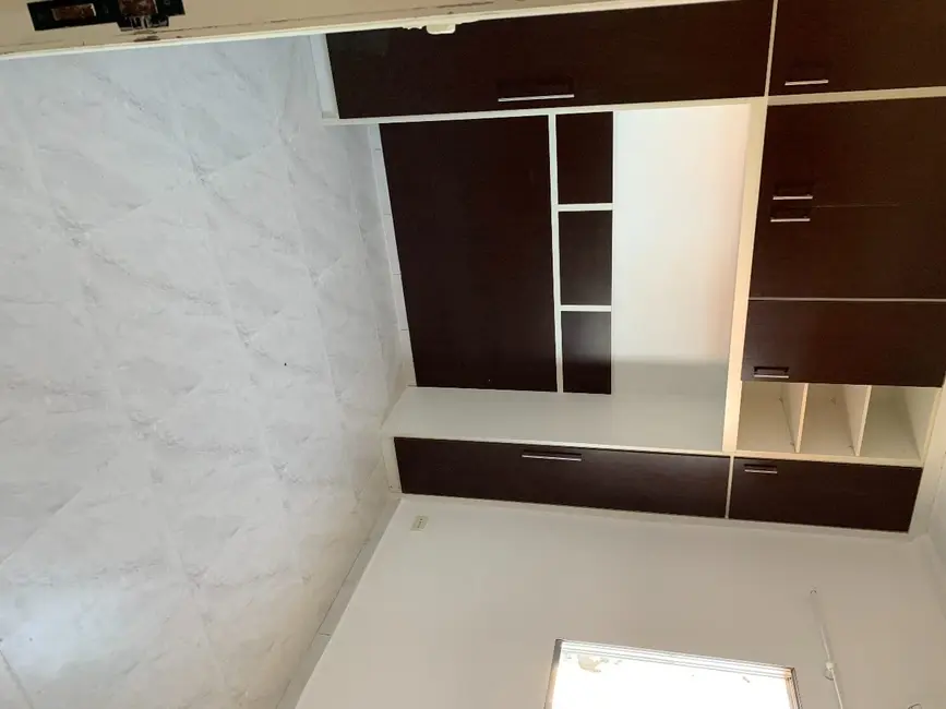 Foto 5 de Apartamento com 2 quartos à venda, 92m2 em Chácara da Galega, Pindamonhangaba - SP