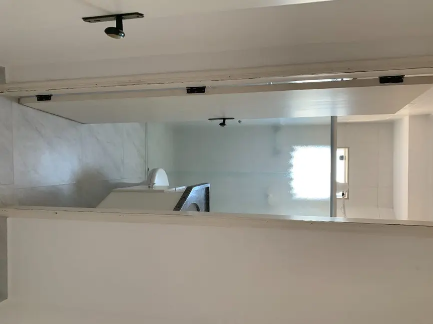 Foto 3 de Apartamento com 2 quartos à venda, 92m2 em Chácara da Galega, Pindamonhangaba - SP