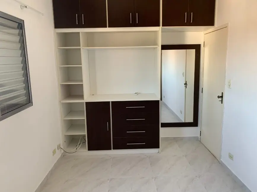 Foto 9 de Apartamento com 2 quartos à venda, 92m2 em Chácara da Galega, Pindamonhangaba - SP