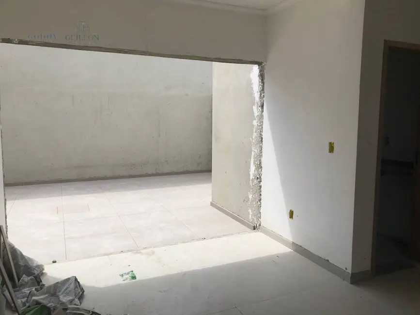 Foto 4 de Apartamento à venda, 35m2 em Pindamonhangaba - SP
