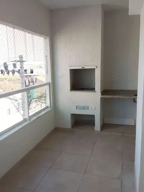 Foto 4 de Apartamento com 2 quartos à venda, 75m2 em Centro, Taubate - SP