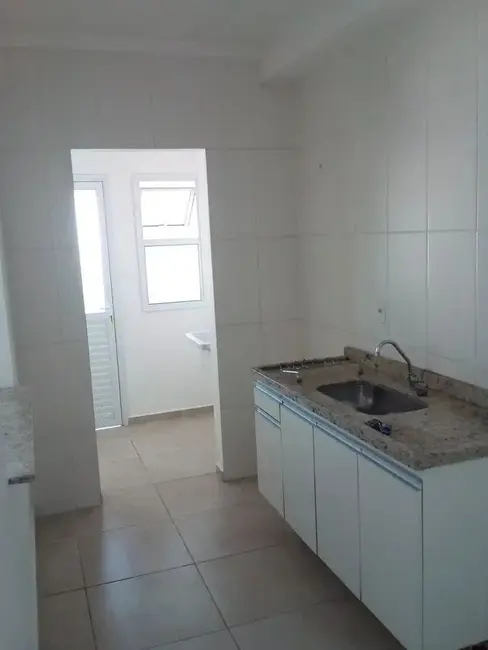 Foto 5 de Apartamento com 2 quartos à venda, 75m2 em Centro, Taubate - SP