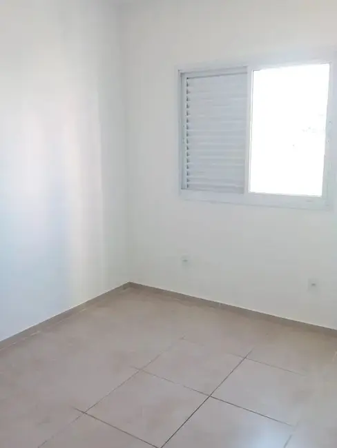 Foto 3 de Apartamento com 2 quartos à venda, 75m2 em Centro, Taubate - SP