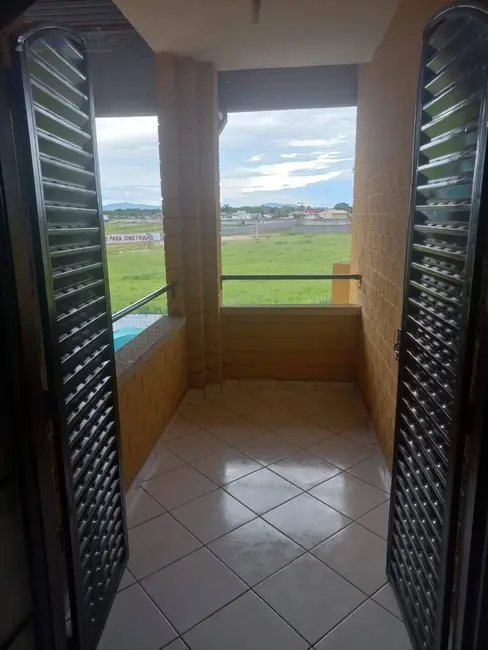 Foto 6 de Apartamento com 2 quartos à venda, 65m2 em Tremembe - SP