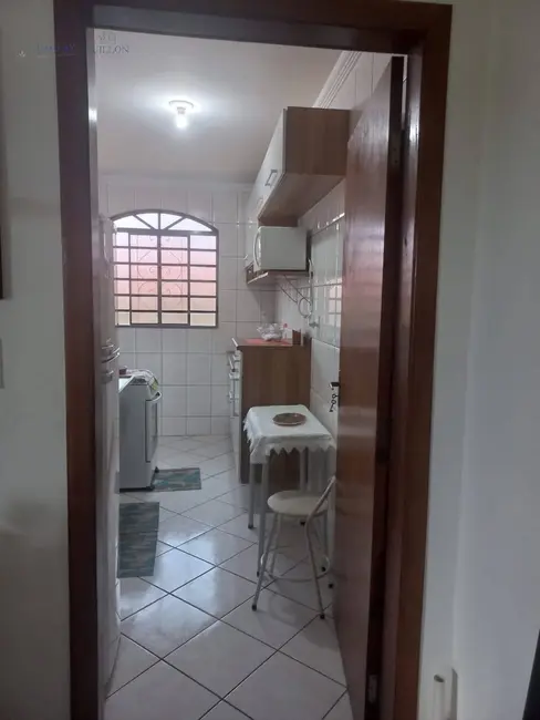 Apartamento com 2 quartos à venda, 65m2 em Tremembe - SP - imagem 8 Foto 8 de Apartamento com 2 quartos à venda, 65m2 em Tremembe - SP