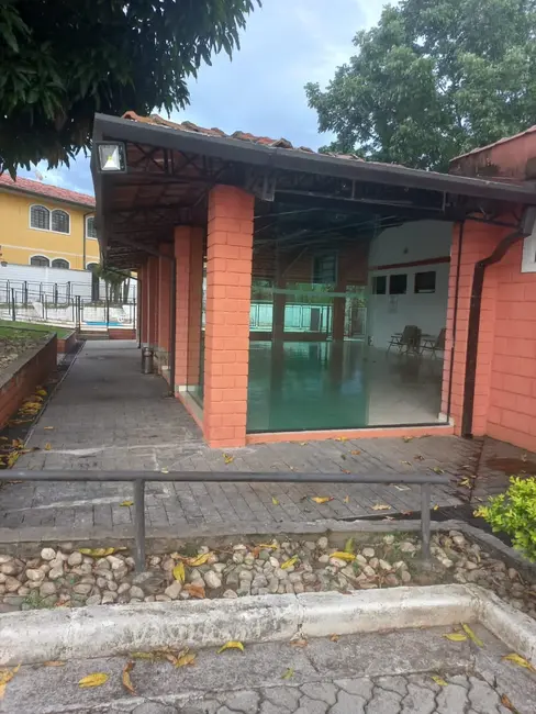 Foto 5 de Apartamento com 2 quartos à venda, 65m2 em Tremembe - SP