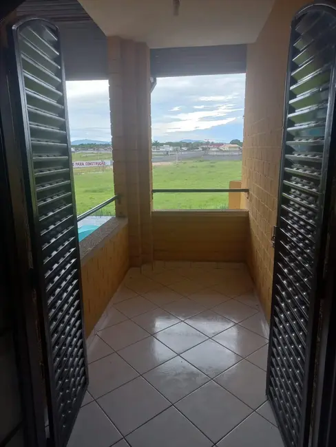 Foto 6 de Apartamento com 2 quartos à venda, 65m2 em Tremembe - SP