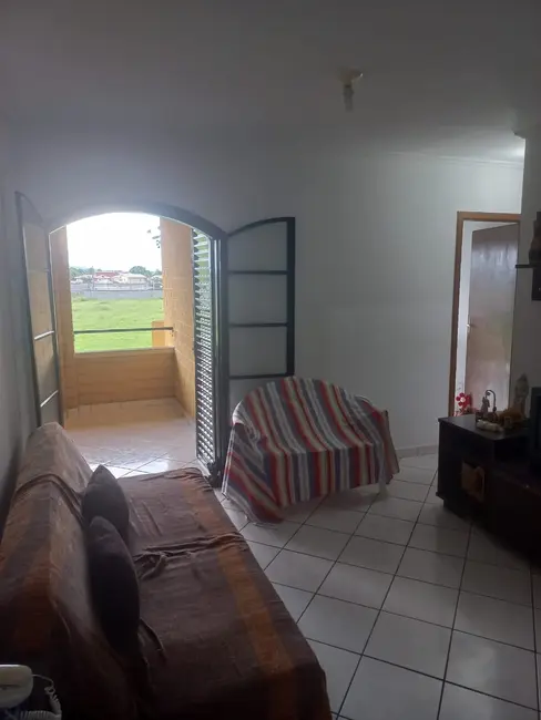 Foto 7 de Apartamento com 2 quartos à venda, 65m2 em Tremembe - SP