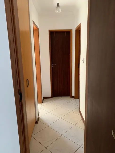 Foto 7 de Apartamento com 3 quartos para alugar, 113m2 em Residencial Dalla Rosa, Taubate - SP