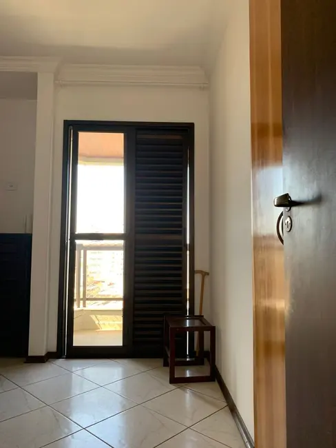 Foto 3 de Apartamento com 3 quartos para alugar, 113m2 em Residencial Dalla Rosa, Taubate - SP