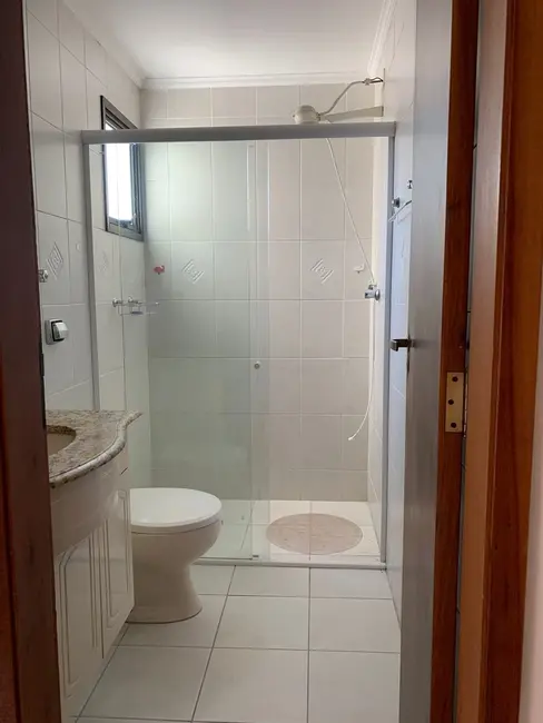 Foto 5 de Apartamento com 3 quartos para alugar, 113m2 em Residencial Dalla Rosa, Taubate - SP