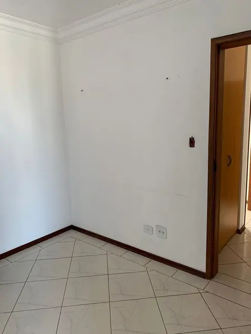 Foto 6 de Apartamento com 3 quartos para alugar, 113m2 em Residencial Dalla Rosa, Taubate - SP