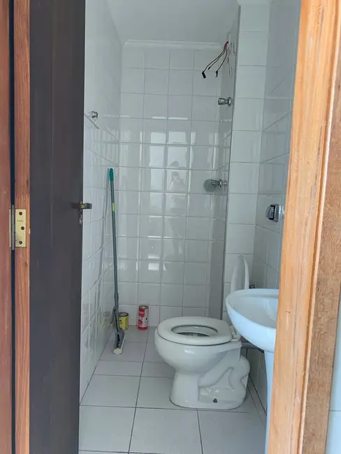 Foto 9 de Apartamento com 3 quartos para alugar, 113m2 em Residencial Dalla Rosa, Taubate - SP