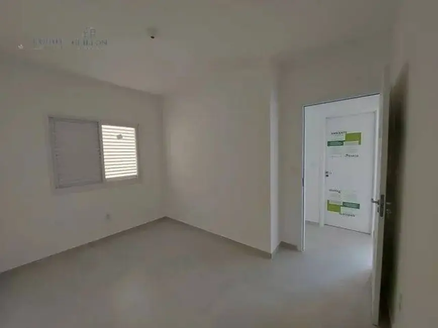 Foto 2 de Apartamento com 2 quartos à venda em Jardim das Nações, Taubate - SP