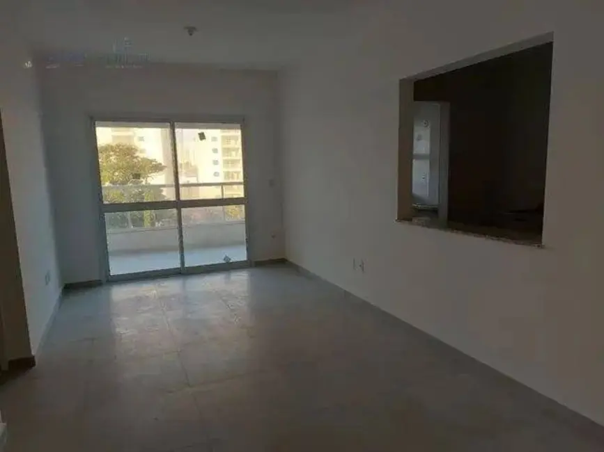 Foto 3 de Apartamento com 2 quartos à venda em Jardim das Nações, Taubate - SP
