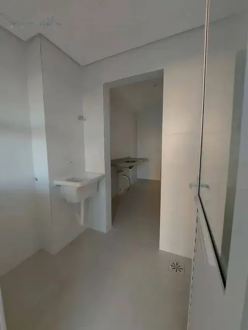 Foto 8 de Apartamento com 2 quartos à venda em Jardim das Nações, Taubate - SP