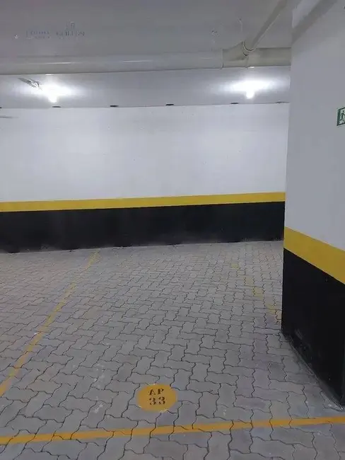 Foto 7 de Apartamento com 2 quartos à venda em Jardim das Nações, Taubate - SP
