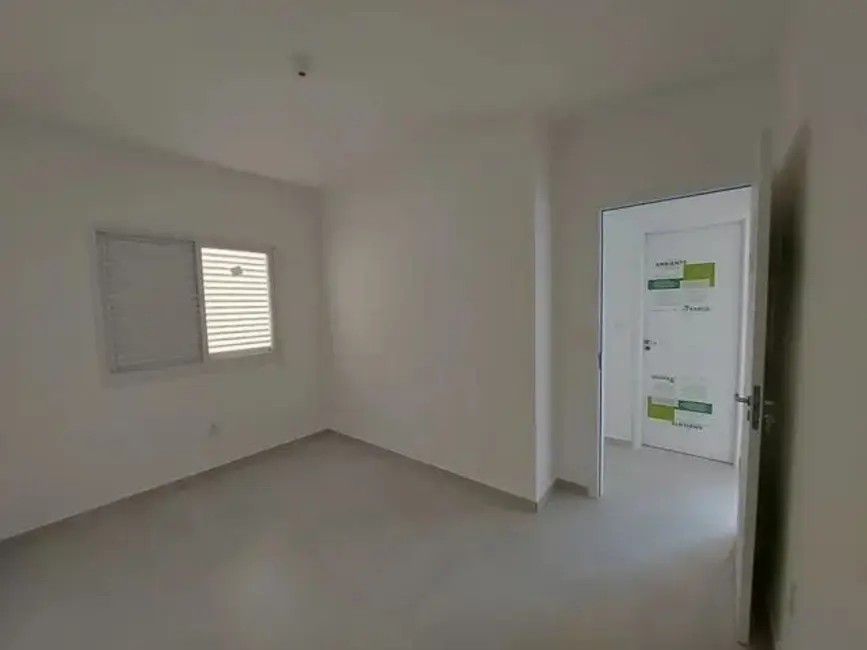 Foto 2 de Apartamento com 2 quartos à venda em Jardim das Nações, Taubate - SP