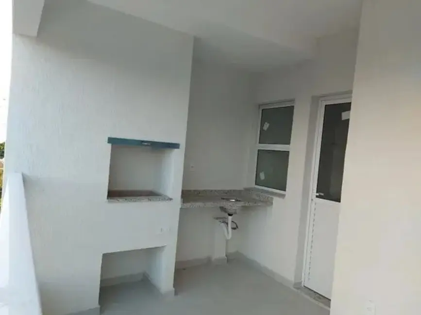Foto 5 de Apartamento com 2 quartos à venda em Jardim das Nações, Taubate - SP