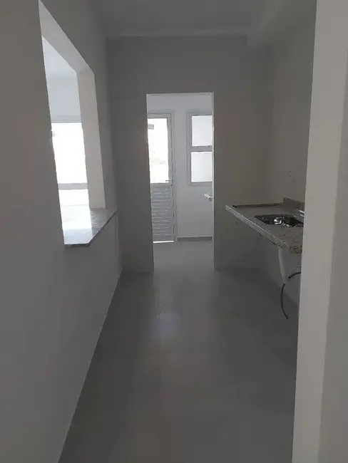 Foto 9 de Apartamento com 2 quartos à venda em Jardim das Nações, Taubate - SP