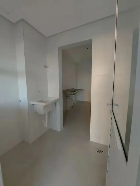 Foto 8 de Apartamento com 2 quartos à venda em Jardim das Nações, Taubate - SP