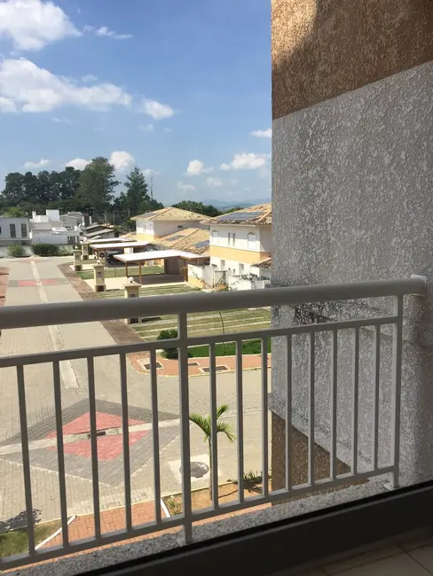 Foto 7 de Apartamento com 2 quartos à venda, 52m2 em Pindamonhangaba - SP