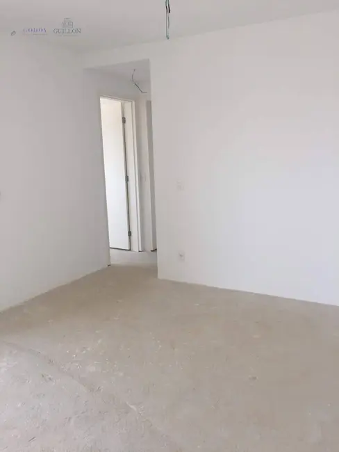 Foto 4 de Apartamento com 2 quartos à venda, 52m2 em Pindamonhangaba - SP