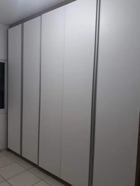 Foto 8 de Apartamento com 3 quartos à venda, 87m2 em Portal das Colinas, Guaratingueta - SP