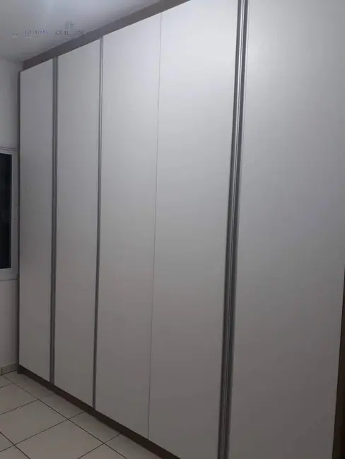 Foto 8 de Apartamento com 3 quartos à venda, 87m2 em Portal das Colinas, Guaratingueta - SP