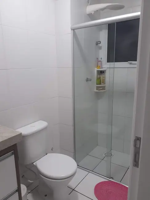 Foto 7 de Apartamento com 3 quartos à venda, 87m2 em Portal das Colinas, Guaratingueta - SP